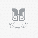 مشتری5